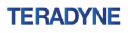 TER stock logo