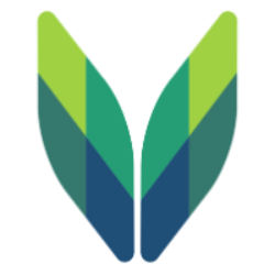 TEVA stock logo