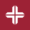 TFIN stock logo
