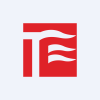 TFPM stock logo