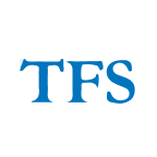 TFSL stock logo