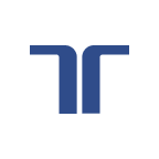 TFX stock logo