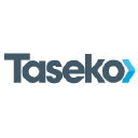 TGB stock logo