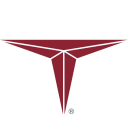 TGI stock logo