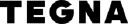 TGNA stock logo