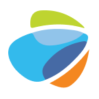 TGS stock logo