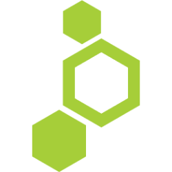 TGTX stock logo