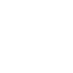 TH stock logo