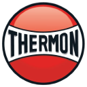 THR stock logo