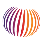 THRM stock logo