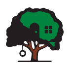 THS stock logo