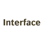 TILE stock logo