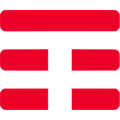 TIMB stock logo