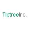 TIPT stock logo