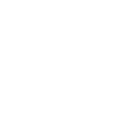 TITN stock logo