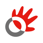 TLK stock logo