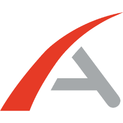 TMCI stock logo