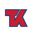 TNK stock logo