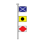 TNP stock logo