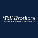 TOL Logo