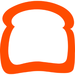 TOST stock logo
