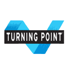 TPB stock logo