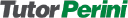 TPC stock logo