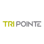 TPH stock logo