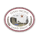 TPL stock logo