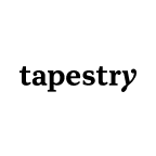 TPR stock logo