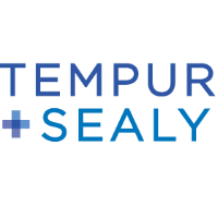 TPX company logo - Stock analysis and financial data