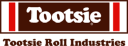 TR stock logo
