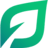 TREE stock logo