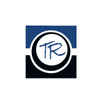 TRGP stock logo