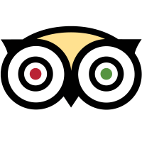 TRIP stock logo