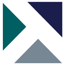 TRS stock logo