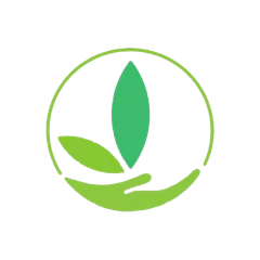 TRST stock logo