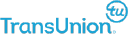 TRU stock logo