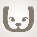 TRUP stock logo