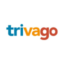 TRVG stock logo