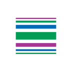 TS stock logo