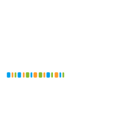 TSHA stock logo