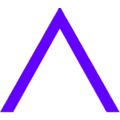 TT stock logo