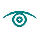 TTGT stock logo