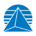 TTI stock logo