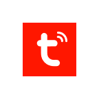 TUYA stock logo