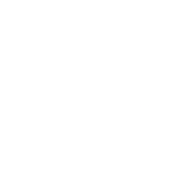 TV stock logo