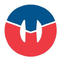 TWI stock logo