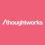TWKS stock logo