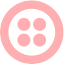TWLO stock logo